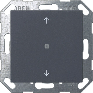 Gira KNX WIP 1V S55 ANTR