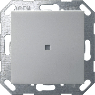 Gira ONE KNX WIP 1V S55 EDEL   RGU