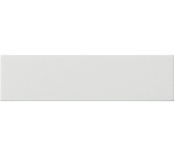 Gira MDDNSTYL TASTSENS2 E22 WT