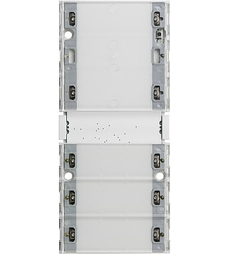 Gira TASTSEN3 4V 55        KNX
