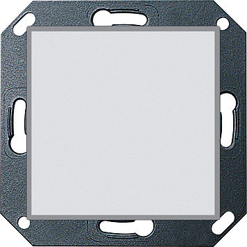 Gira ORIENT RGB LED BASIS