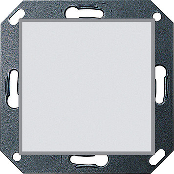 Gira LED ORIENTATIEVERL WIT 55