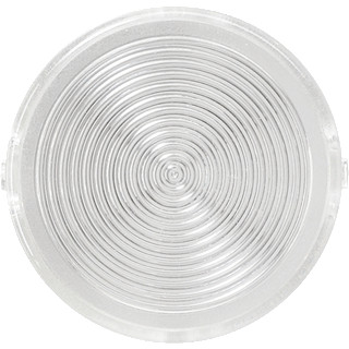 Gira LENS HELDER STD/TX44/E22