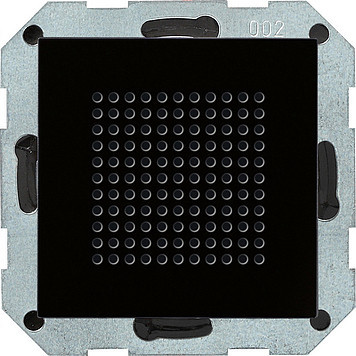 Gira LUIDSPR RADIO RDS ZGLS 55