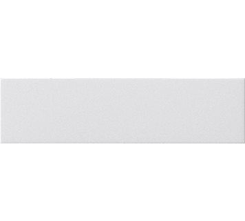 Gira MDDNSTIJL TASTSENS 2 55WT