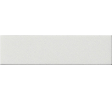 Gira MDDNSTL TASTSENS2 55 WTMT