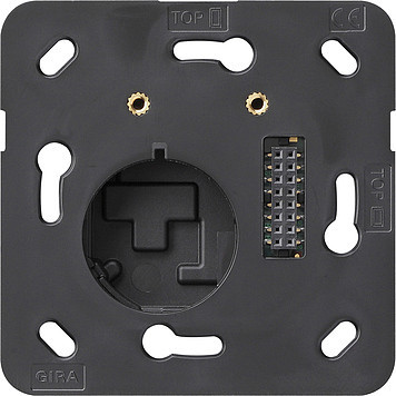 Gira NETVOEDING G1 24V ELEK