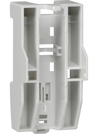 Gira Non-Design Adapter Din-rail accessoires
