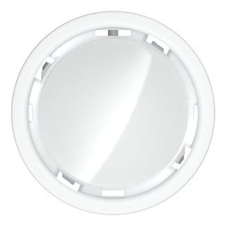 Gira Non-Design Afd. lens getint accessoires