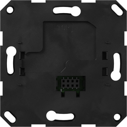 Gira Non-Design B.El. ib-radio ip system 55