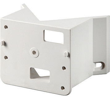 Gira Non-Design Hoekstuk Beweg.M.cube accessoires