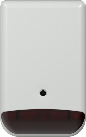 Gira Non-Design Ir-Gateway hvac KNX