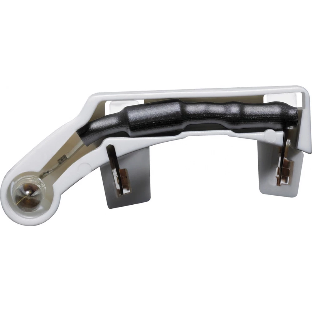 Gira Non-Design Led-Verl.el. 1,14 ma ge WCD/ra CTRL.L. accessoires