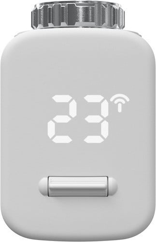 Gira Non-Design RF Multi regelaandr. KNX secure