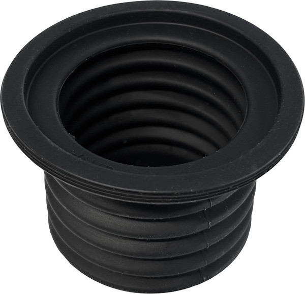 Gira Non-Design S106 Montageruimteuitbreiding accessoires