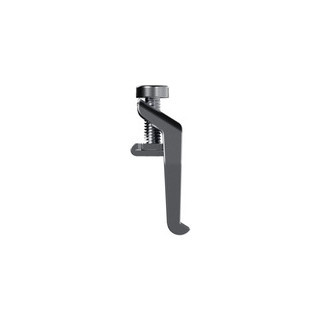 Gira Non-Design Set Bev.klauwen S3000 ib-B.el. accessoires