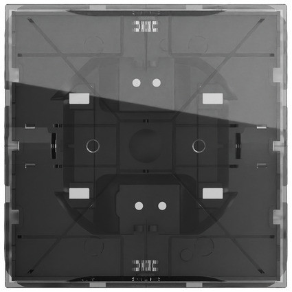 Gira Non-Design Tastsens.4.70 komfort 1-V oneknx