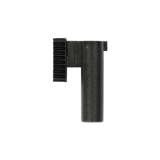 Gira Non-Design Vergrendel.Bouten vergrendelel.VDS alcon accessoires