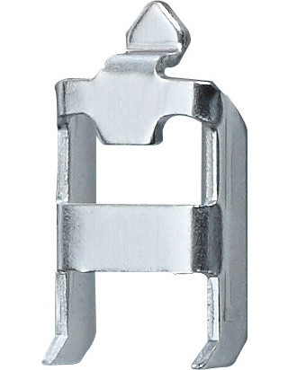 Gira VERLENGKLAUW ACCESSOIRES