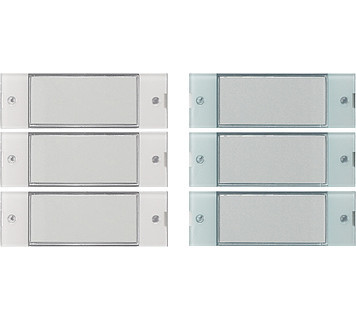 Gira SET BEDWIPPN INBWRADIO 55