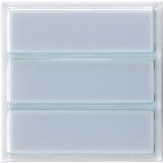 Gira OPST OPRKNP3 HSST TX44HLD