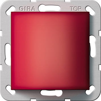 Gira OPROEPEENHEID ST55    834