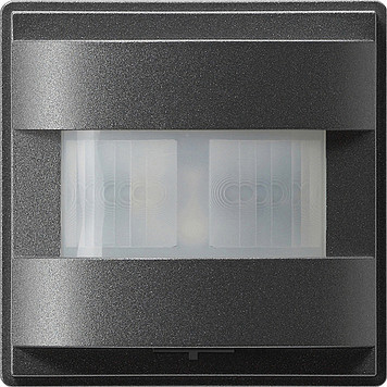 Gira BEWSENSOR 10M-TX_44 ANTRA