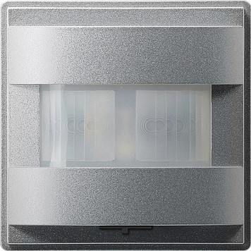 Gira BEWSENSOR 10M-TX_44 ALUM
