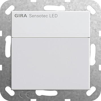 Gira BEWEG SENS Z. AB LED