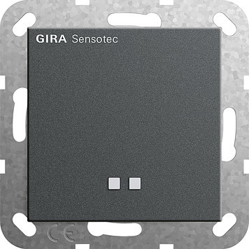 Gira BEWEG SENSOR ANTR
