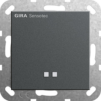Gira BEWEG SENSOR Z. AB ANTR