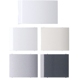 Gira SET 5 AFDKSTRKN AUTO SCH