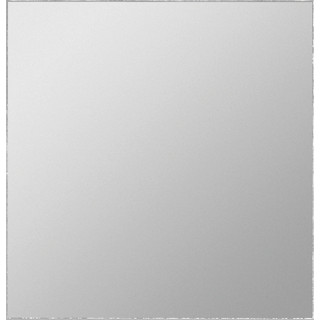 Gira GLAS VOOR AFDEKRAND    WD
