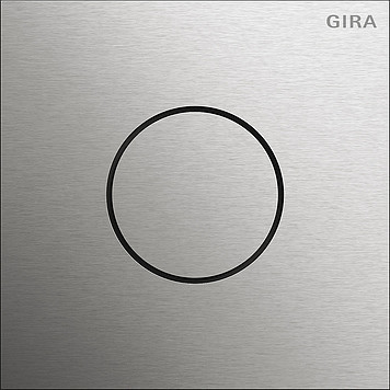 Gira 5563914