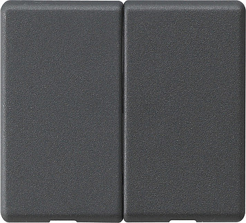 Gira WIPPN SW OPBOUW GRS