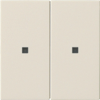 Gira BEDELEM S3000 WIP 2V CWT