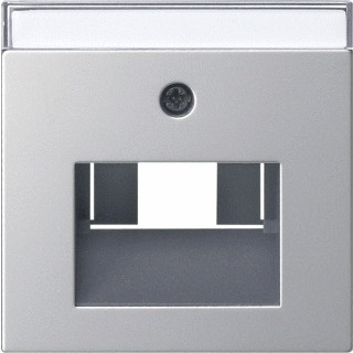 Gira AFD TK UAE/IAE NET 55 EDL