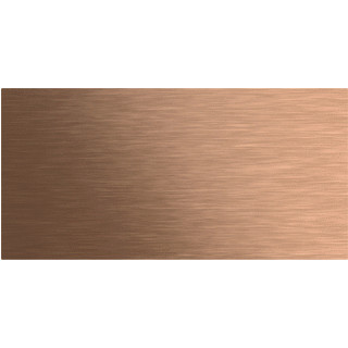 Gira BELKNOPAFD 2V S106 BRONS