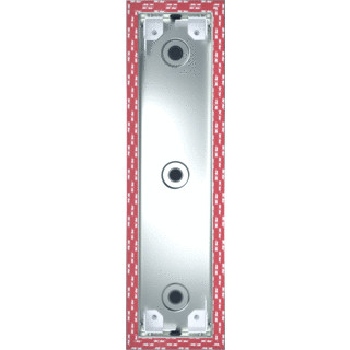 Gira IB DOOS 5V VERZ S106