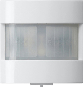 Gira System 55 Across programs Beweg.M.op.ST. 1,10 M standard KNX system 55 Z.wit M