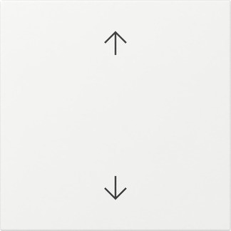 Gira System 55 Across programs Wip Opdr.1/0 system 55 Z.wit