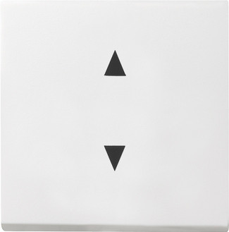 Gira System 55 Across programs Wip Pijlen system 55 Z.wit