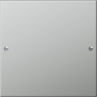 Gira System 55 Across programs Wippenset 1-V system 55 edelstaal
