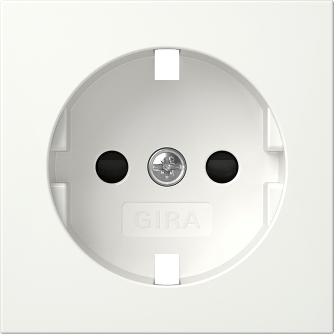 Gira System 55 Across programs Res-Od: afd. WCD/ra SP system 55 Z.wit M