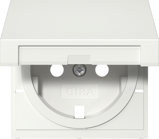 Gira System 55 Across programs Res-Od: afd. WCD/ra KD system 55 Z.wit