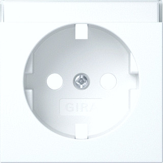Gira AFD IN SP S55 ZWM