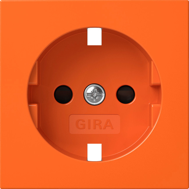 Gira AFD SH S55 OR
