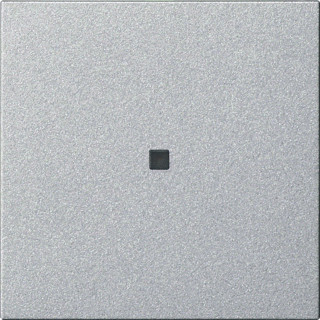 Gira 510426