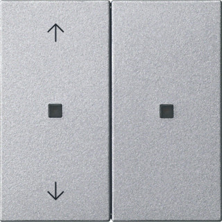 Gira 510826