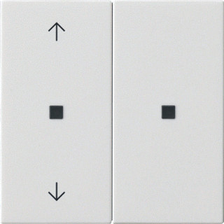 Gira 510803